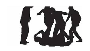 avatar/download (6).jpeg